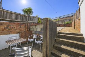 Photo 11- click for photo gallery